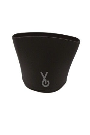 D5715 Thermacare Kalın Fön Başlığı