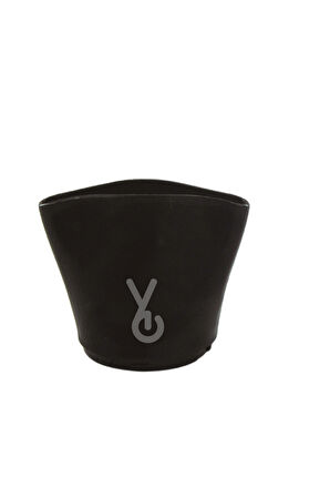 Remington D5720 E51 Kurutma Başlığı