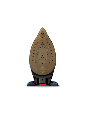 Tefal Express Vision SV8155 2800 W Buhar Kazanlı Ütü