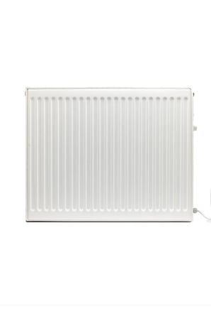 Elektrikli Yağlı Radyatör Isıtıcı Soba 1400 Watt Otomatik MekanikTermostatlı