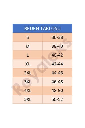 Northcity Beli Lastikli Viskon Penye Pantolon - Krem Renk Rahat Mevsimlik Erkek Pantolon