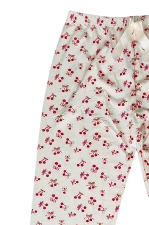 Northcity Beli Lastikli Mevsimlik Viskon Penye Pantolon Bej – Rahat ve Şık Yazlık Pantolon
