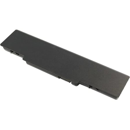 Acer Aspire 5738PZG MS2264 Batarya A+++ Pil