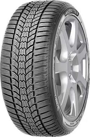 215/65R16 98H Eskimo Hp2