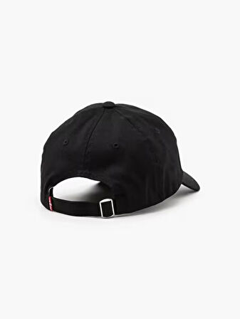 501® Baseball Cap
