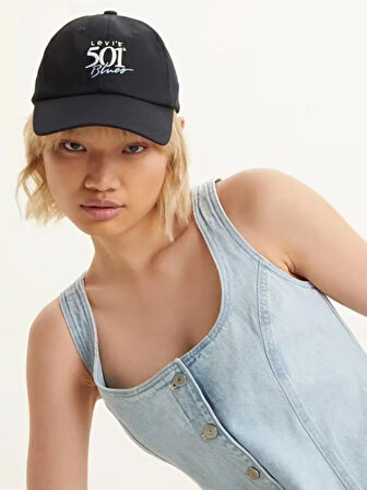 501® Baseball Cap