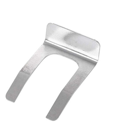 3 YOLLU MOTOR KLİPS SAÇLI