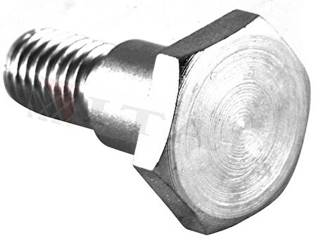 MOTORLU TIRPAN BALATA SAPLAMASI BG/CG/430/520/TL52/HYX55 VETA