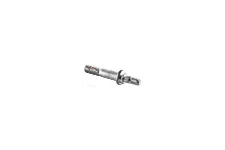 MOTORLU TESTERE PALA SAPLAMASI STIHL 029/039/MS290/390/310 UZUN
