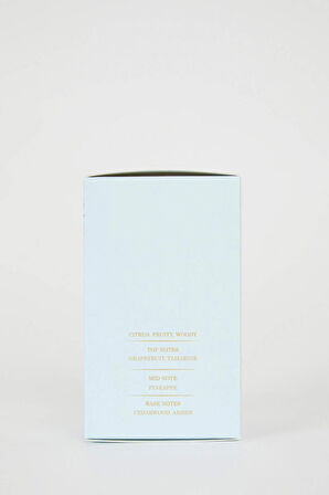 Black Shine Kadın Parfüm 100 ml