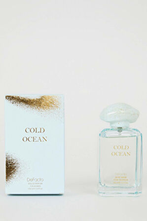 Black Shine Kadın Parfüm 100 ml