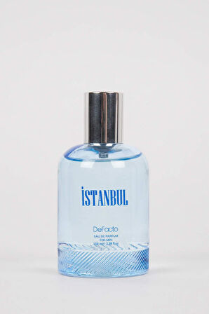 Erkek DeFacto Mexico Aromatik 100 ml Parfüm
