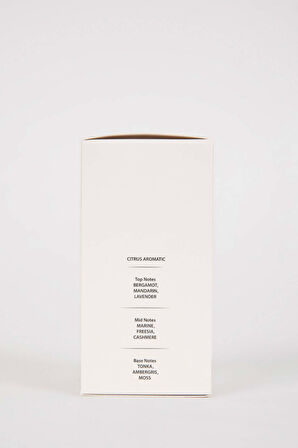 Erkek DeFacto Mexico Aromatik 100 ml Parfüm