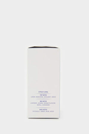 Erkek DeFacto Navy Aromatik 50 ml Parfüm