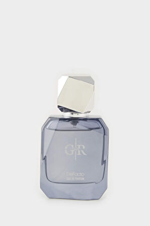 Erkek DeFacto Navy Aromatik 50 ml Parfüm