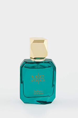 Kadın Defacto Red Aromatik 50 ml Parfüm
