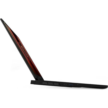 MSI Msı Crosshair A17 Hx Ryzen 7 8840HX D8WGKG-038XTR-K45 64GB 4tb+4tb RTX5070 8gb W11PRO 17" Wqxga Gaming Laptop & D8WGKG038XTRK45