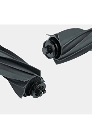 Dreame D10S Pro D9 Max uyumlu yedek parça seti