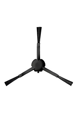 Dreame D9 L10 Pro uyumlu yedekfırça filtre seti