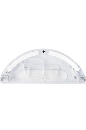 Dreame D9 Uyumlu  Su Haznesi su tankı