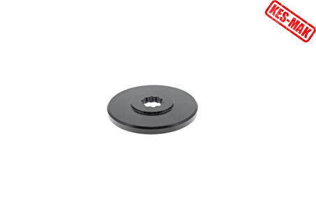 MOTORLU TIRPAN BIÇAK PULU HUSQVARNA ÜST 143R/253R/253RB/541RS/543RS/553RBX/553RS ORJİNAL