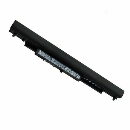 HP 919701-850, 919700-850 Batarya Hp Pil