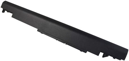 HP 919701-850, 919700-850 Batarya Hp Pil