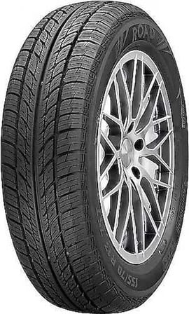 175/70R14 84T Road Ko