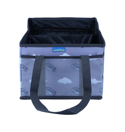 Oto Bagaj Organizer 30x26x26 cm