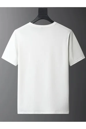 Mom Dad Baskılı Sevgili Kombini Çift Tişört Oversize Unisex Minimal Romantik Çift Kombin Seti