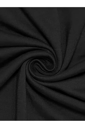 Mom Dad Baskılı Sevgili Kombini Çift Tişört Oversize Unisex Minimal Romantik Çift Kombin Seti