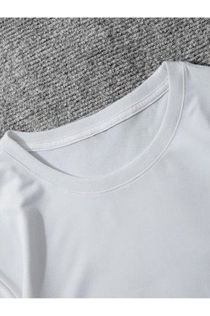 Mom Dad Baskılı Sevgili Kombini Çift Tişört Oversize Unisex Minimal Romantik Çift Kombin Seti
