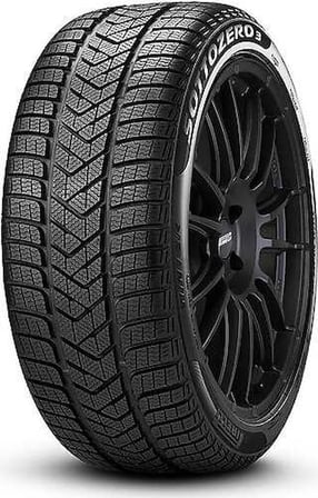 245/40R18 97V Winter SottoZero 3 Ao XL