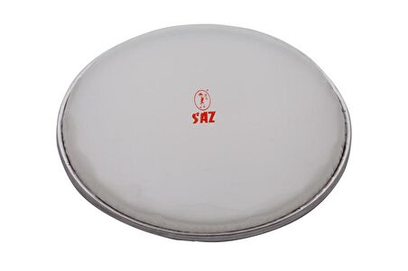 SAZ DAF205 Darbuka Derisi 20cm