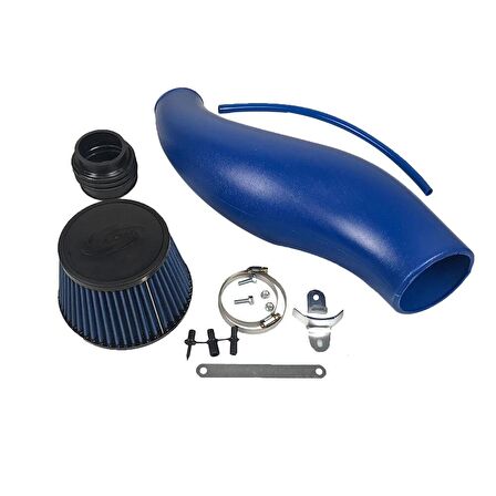 Honda Civic 1992-2000 Hava Filtresi-Big Tube/ DAHI10