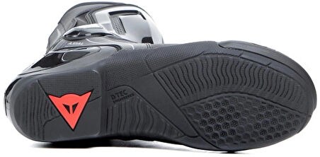 DAİNESE NEXUS 2 DER MOTOSİKLET BOT