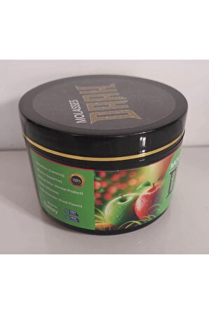 Çift Elma (anason) 150 G