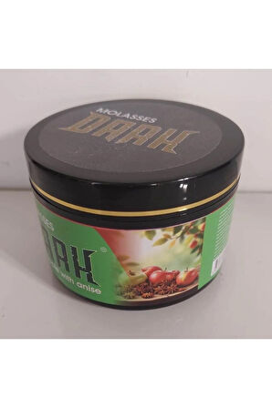 Çift Elma (anason) 150 G