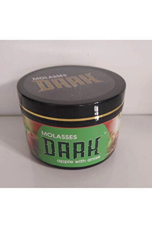 Çift Elma (anason) 150 G