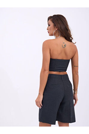 7225 CROP-ANTRASİT