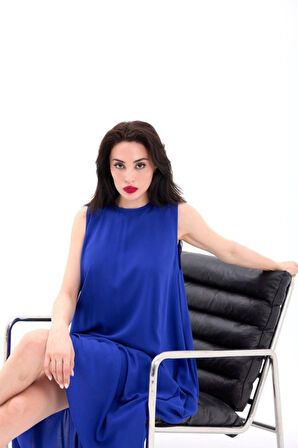 7433 ELBİSE-SAX