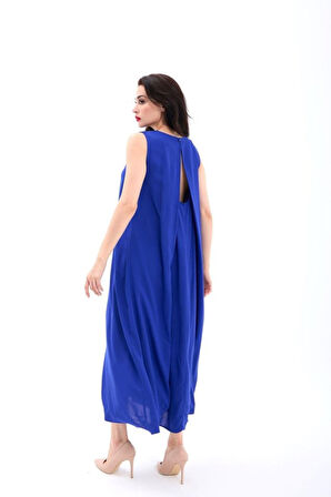 7433 ELBİSE-SAX