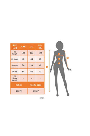 Kadın Tek Omuzu şerit Detaylı Sıfır Kol Yandan Düğme Detaylı Janjan Krep Elbise