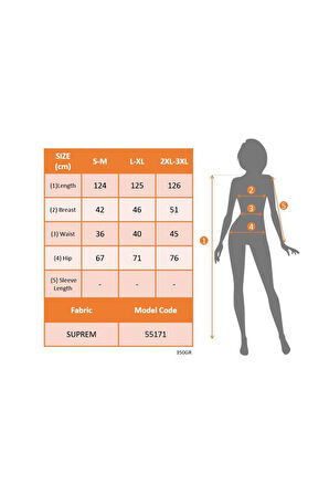 Kadın Askılı Geniş V Yakalı Sırttan Bağlamalı Yırtmaçlı Süprem Elbise