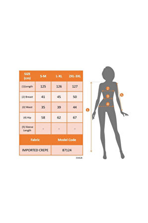 Kadın Askılı Geometrik Yaka çiçek Lazer Kesim Ithal Krep Elbise