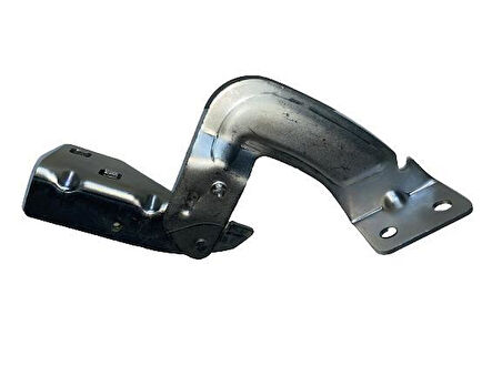 ÖN KAPUT MENTEŞESİ SAĞ / KANGOO / 8200153071 - DA2372  
