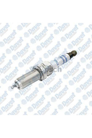 Bujı Irıdyum Vr7nıı33x Corolla 1.6 Vvtı 06-> Aurıs Vvtı 07=>