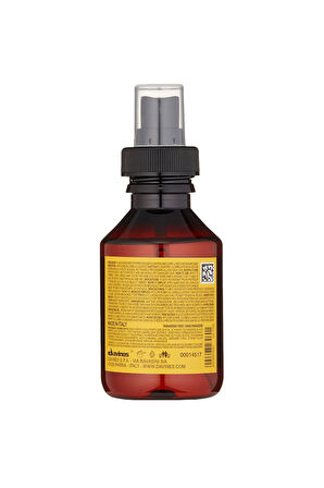 Davines Nourishing Living Enzyme Infusion Yeniden Yapılandıran Saç Serumu 100 Ml.