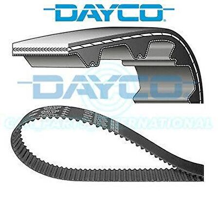 Dayco 054R190 Triger Kayışı