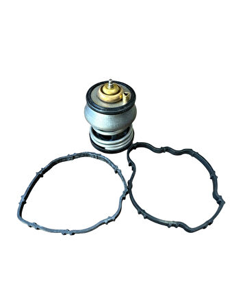 TERMOSTAT / BMW F10-F20-F30-F45-F46-G11-G12-G30-G31(14-) / 11518588945-DT1326V